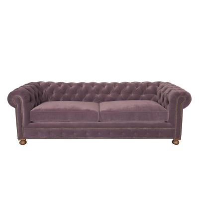 Image of Shea Raisin Sofa